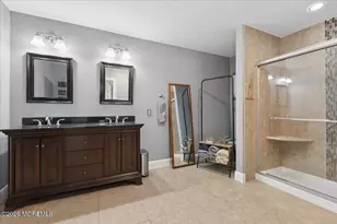 3806 Cleveland St, Toms River Township, NJ 08755 - Photo 21