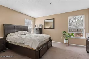 3806 Cleveland St, Toms River Township, NJ 08755 - Photo 19