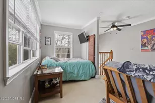 3806 Cleveland St, Toms River Township, NJ 08755 - Photo 27
