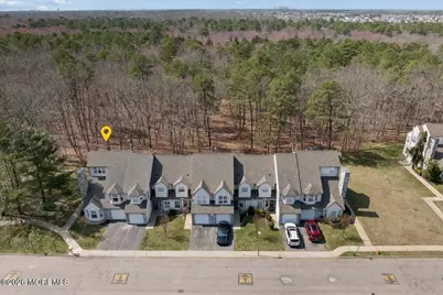 3806 Cleveland Street, Toms River Township, NJ 08755 - Photo 31