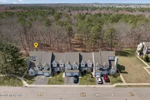 3806 Cleveland St, Toms River Township, NJ 08755 - Photo 31