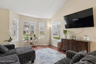 3806 Cleveland Street, Toms River Township, NJ 08755 - Photo 7