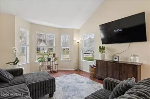 3806 Cleveland St, Toms River Township, NJ 08755 - Photo 7