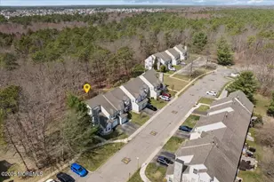 3806 Cleveland St, Toms River Township, NJ 08755 - Photo 33