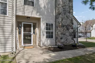 3806 Cleveland Street, Toms River Township, NJ 08755 - Photo 5
