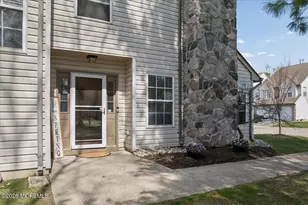 3806 Cleveland St, Toms River Township, NJ 08755 - Photo 5