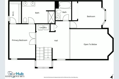 3806 Cleveland Street, Toms River Township, NJ 08755 - Photo 43