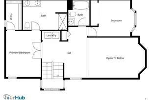 3806 Cleveland St, Toms River Township, NJ 08755 - Photo 43