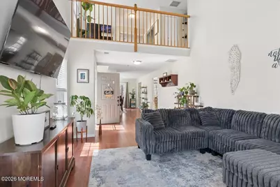 3806 Cleveland Street, Toms River Township, NJ 08755 - Photo 7