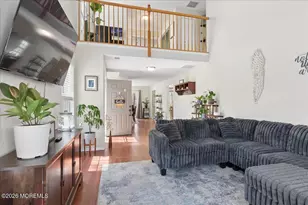 3806 Cleveland St, Toms River Township, NJ 08755 - Photo 7