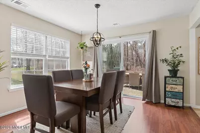 3806 Cleveland Street, Toms River Township, NJ 08755 - Photo 9