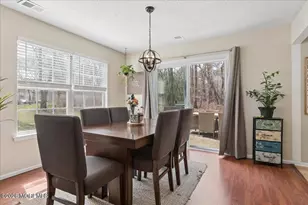 3806 Cleveland St, Toms River Township, NJ 08755 - Photo 9