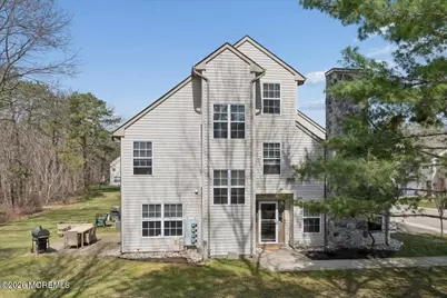 3806 Cleveland Street, Toms River Township, NJ 08755 - Photo 3