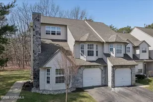 3806 Cleveland St, Toms River Township, NJ 08755 - Photo 3