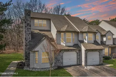 3806 Cleveland Street, Toms River Township, NJ 08755 - Photo 1