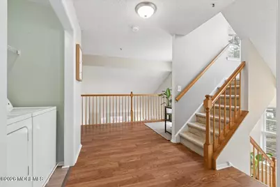 3806 Cleveland Street, Toms River Township, NJ 08755 - Photo 15