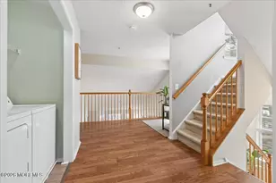 3806 Cleveland St, Toms River Township, NJ 08755 - Photo 15