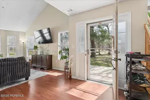 3806 Cleveland St, Toms River Township, NJ 08755 - Photo 5