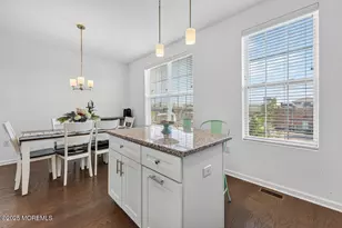 208 Prestige Rd, Brick, NJ 08723 - Photo 11