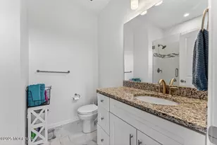 208 Prestige Rd, Brick, NJ 08723 - Photo 27