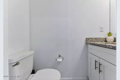 208 Prestige Road, Brick, NJ 08723 - Photo 15