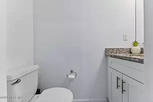 208 Prestige Rd, Brick, NJ 08723 - Photo 15