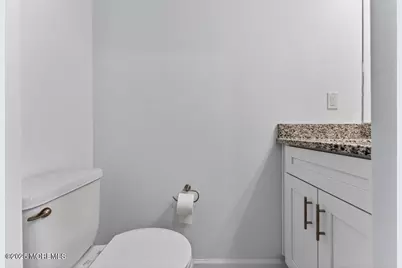 208 Prestige Road, Brick, NJ 08723 - Photo 19