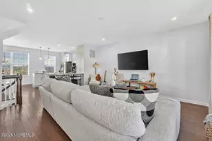 208 Prestige Rd, Brick, NJ 08723 - Photo 5