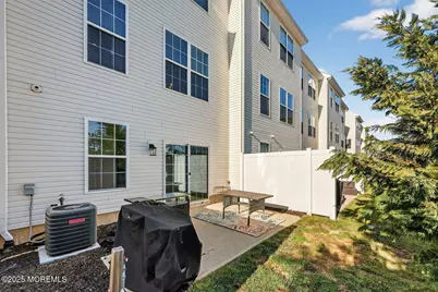 208 Prestige Road, Brick, NJ 08723 - Photo 29