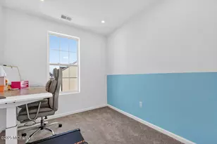 208 Prestige Rd, Brick, NJ 08723 - Photo 21