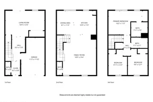 208 Prestige Rd, Brick, NJ 08723 - Photo 33