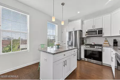 208 Prestige Road, Brick, NJ 08723 - Photo 13