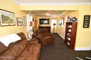 1820 Perth Amboy Ave, Whiting, NJ 08759 - Photo 15