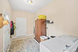 1820 Perth Amboy Ave, Whiting, NJ 08759 - Photo 27
