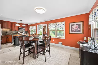 1820 Perth Amboy Avenue, Whiting, NJ 08759 - Photo 15