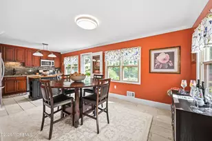 1820 Perth Amboy Ave, Whiting, NJ 08759 - Photo 15