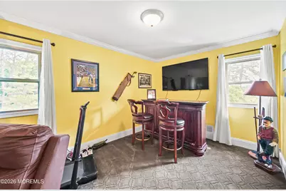 1820 Perth Amboy Avenue, Whiting, NJ 08759 - Photo 13