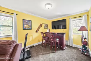 1820 Perth Amboy Ave, Whiting, NJ 08759 - Photo 13