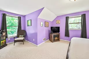1820 Perth Amboy Ave, Whiting, NJ 08759 - Photo 31