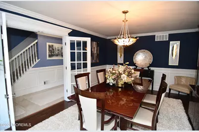 1820 Perth Amboy Avenue, Whiting, NJ 08759 - Photo 7
