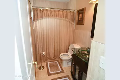 1820 Perth Amboy Avenue, Whiting, NJ 08759 - Photo 19