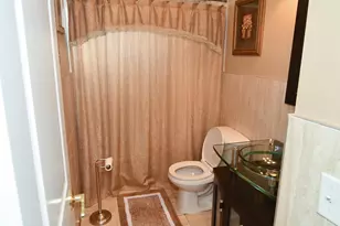 1820 Perth Amboy Ave, Whiting, NJ 08759 - Photo 19