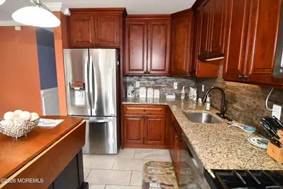 1820 Perth Amboy Avenue, Whiting, NJ 08759 - Photo 3