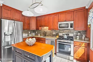1820 Perth Amboy Ave, Whiting, NJ 08759 - Photo 19
