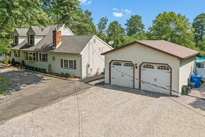 1820 Perth Amboy Avenue, Whiting, NJ 08759 - Photo 5