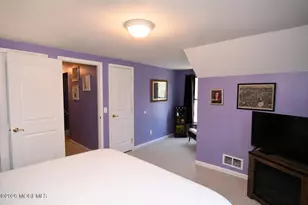 1820 Perth Amboy Ave, Whiting, NJ 08759 - Photo 23