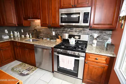 1820 Perth Amboy Avenue, Whiting, NJ 08759 - Photo 11
