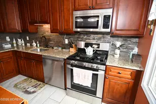 1820 Perth Amboy Ave, Whiting, NJ 08759 - Photo 11