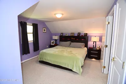 1820 Perth Amboy Avenue, Whiting, NJ 08759 - Photo 25