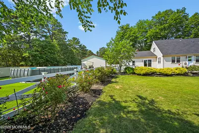1820 Perth Amboy Avenue, Whiting, NJ 08759 - Photo 57